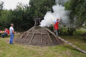 Praznik občine Mislinja 2018 Praznik občine Mislinja 2018