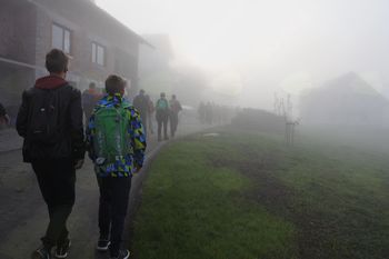 PO LEVSTIKOVI POTI 2018 PO LEVSTIKOVI POTI 2018