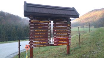 Izlet Vitanje – Mislinja (6.4.2019) Izlet Vitanje – Mislinja (6.4.2019)