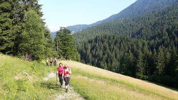 VARNO V GORE 2019 VARNO V GORE 2019