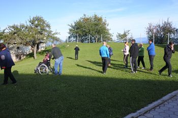 Pozdrav jeseni 2019 Pozdrav jeseni 2019