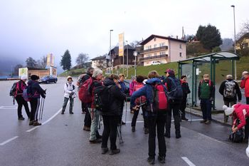 IZLET TROJANE - BLAGOVICA IZLET TROJANE - BLAGOVICA