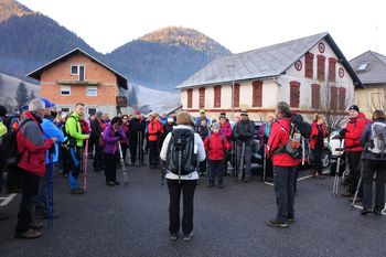 IZLET NA IZVIR PAKE 2020 IZLET NA IZVIR PAKE 2020