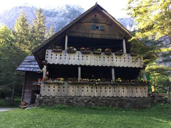 AKCIJA VARNO V GORE 2020 AKCIJA VARNO V GORE 2020