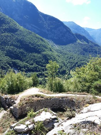 Izobraževanje strokovnih kadrov v Planinskem društvu Mislinja Izobraževanje strokovnih kadrov v Planinskem društvu Mislinja