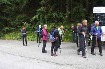 IZLET NA MRZLICO 2020