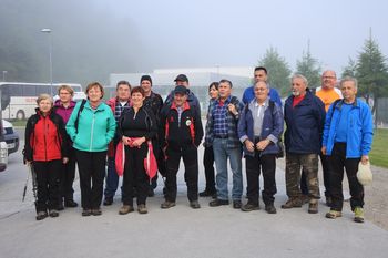 PODELITEV NAJVIŠJIH PRIZNANJ PZS