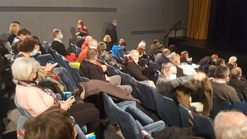 PODELITEV PRIZNANJ PZS