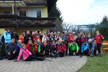 PO POTEH ANDRAŽA (del poti)