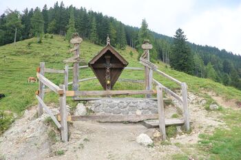 IZLET NA BEGUNJŠČICO IZLET NA BEGUNJŠČICO