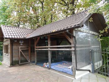 DRUŽENJE S ČLANI TD SREDIŠČE OB DRAVI DRUŽENJE S ČLANI TD SREDIŠČE OB DRAVI