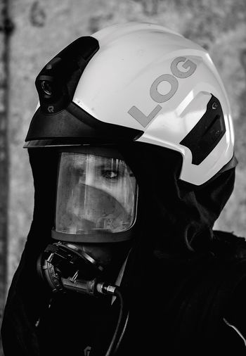 NIČ VAS NE STANE , DA STE DOBRODELNI 