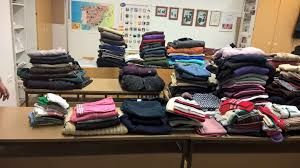 IZMENJAJMO! IZMENJAJMO!