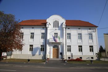 JAVNI RAZPISI ZA POSPEŠEVANJE RAZVOJA MALEGA GOSPODARSTVA JAVNI RAZPISI ZA POSPEŠEVANJE RAZVOJA MALEGA GOSPODARSTVA