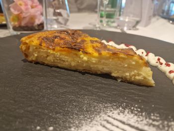 Dnevi prleške kulinarike: pristno, lokalno, srčno