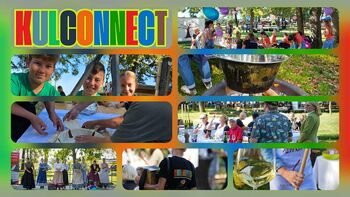 KULCONNECT navdušil 