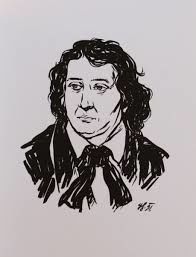 Proslava ob kulturnem prazniku