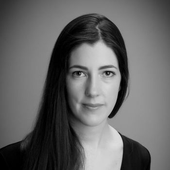 Dnevi poezije in vina v Križevcih pri Ljutomeru