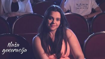 Proslava ob slovenskem kulturnem prazniku