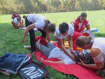 Bi se nam pridružili?