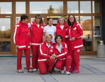 Sedem načel dobilo priznanje Občine Brezovica