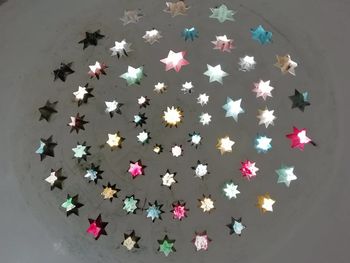 Premagovanje družinskih vzorcev