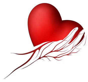 Tvoje roke lahko rešijo življenje 