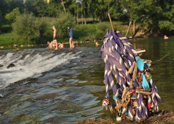 Skavti vabijo k vpisu novih članov