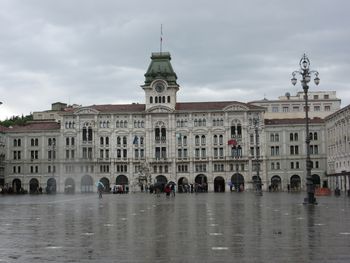 Društvo upokojencev Brezovica 