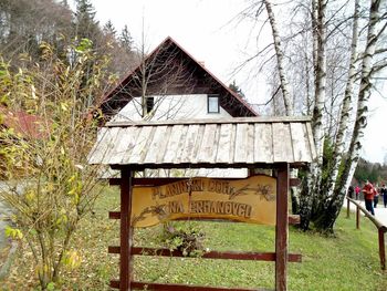 Planinski pohod na Slajko in Ermanovec