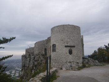 Planinski izlet veterani Socerb–Tinjan–Ankaran