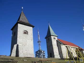 Planinski pohod na Zasavski Triglav – Kum