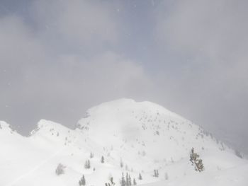 Planinski pohod na Debelo peč