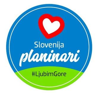 40. TRADICIONALNI  DRUŽINSKI POHOD NA KRIM