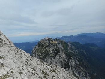 Planinski izlet na na Krofičko 