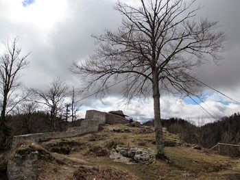 Planinski pohod na Jelenov studenec in okoliške vrhove 20.3.2022