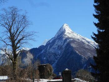 Planinski izlet na Svinjak 5.6.2022