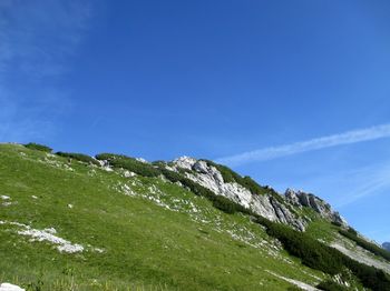 Planinski izlet na Tičarici in Zelnarico 4.9.2022