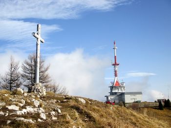Planinski izlet na Uršljo goro 14.9.2022 veterani - sprememba datuma