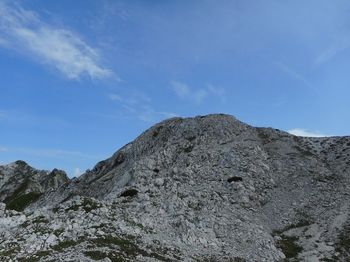 Planinski izlet na Šmihelovec in Zagorelec 2.10.2022