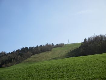 Planinski izlet na Sivko, Bevkov vrh in Ermanovec – veterani 4.1.2023