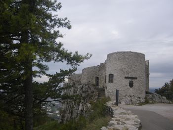 Planinski izlet v dolino Glinščice 5.3.2023