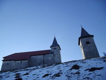 Planinski izlet na Kum  19.3.2023