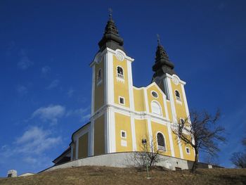 Planinski pohod po Martinovi poti 19.11.2023