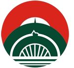 19. Mlinarjev spominski pohod na Krim – 8.6.2024