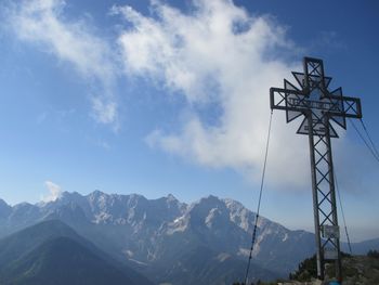 Planinski izlet na Pristavški Storžič 27.10.2024