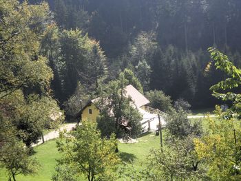 Planinski izlet Dom na Čreti 4.5.2025