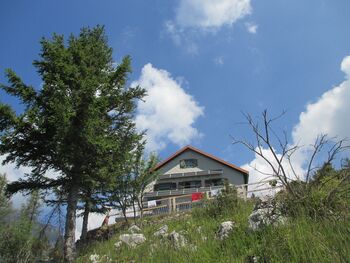 Planinski izlet – Kališče 16.11.2025