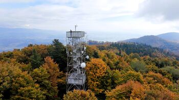 Planinski izlet – Stolpnik 7.12.2025