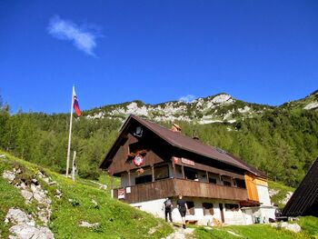 Planinski izlet – Lipanski vrh 8.2.2026